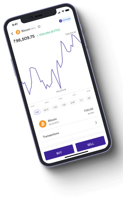 Coin Target AI - Coin Target AI é uma farsa?