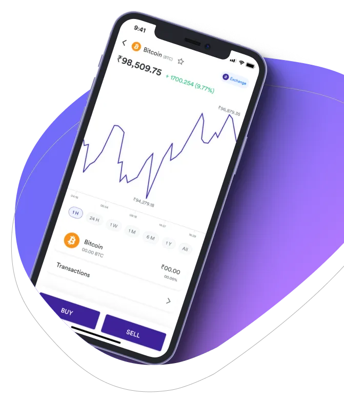 Coin Target AI  - Equipe Coin Target AI 